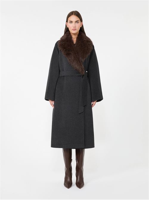  MAXMARA WEEKEND | 2525016013600061